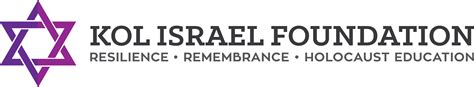 Kol Israel .
